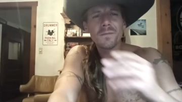 Jpawn82  16-09-2021 video sex